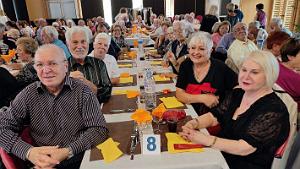 Marignane - AOBR - Couscous - 23.10.2022 - 033